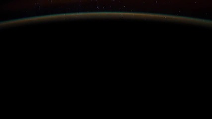 Обиколка на Земята за 5 минути