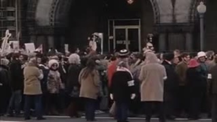 Помни Виетнам! - Загубени хроники на войната във Виетнам: Преломният момент - History Channel - 5