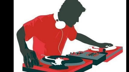 Dj ot kn