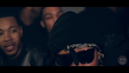 Future - Just Like Bruddas