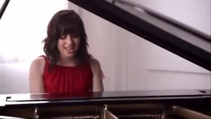 demi lovato - Lo que soy 