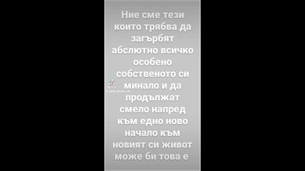 2023-07-16-125821977.mp4