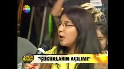 turkiyede cocuklarin a4ilimi 