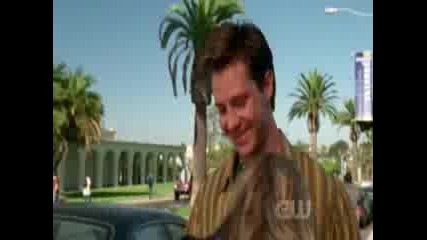 Veronica Mars Loganveronica - Someday