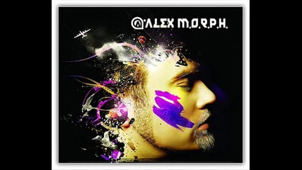 new Elektro ..2o11