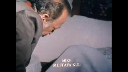 Чучулигата Ru Audio ( Calikusu 1986 ) Турски Сериал от 1 - 7 Епизода Част 10 