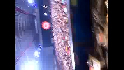 Dj Zany @ Q - Base 2005