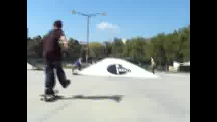 Denis 20072