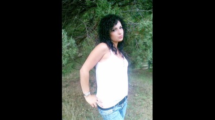 obicham te