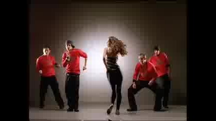 Natalia Oreiro 2007