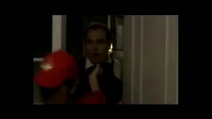 Mariska... Pozdrav4e Za...