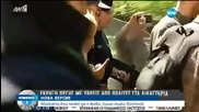 Вестник „Акрополис”: Малката Ани е жива