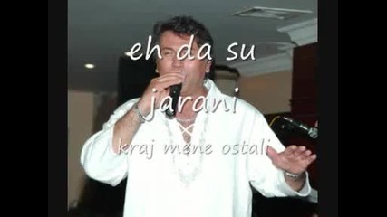 Halid_muslimovic_-_pomozi_kukavi