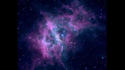 Aeon - Engage 