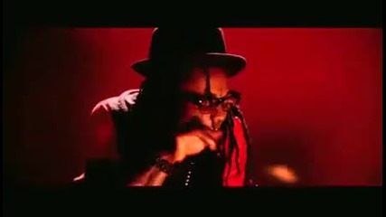 Jay Sean Feat Lil Wayne - Down / New 