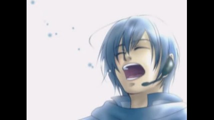 Kaito - Dear You 