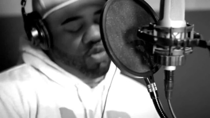Dj Suss-one Feat. Maino & The Mafia - Last Day Freestyle