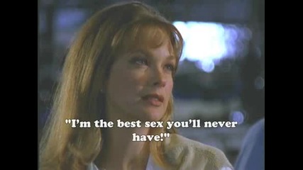 Pacey - Bad Boy