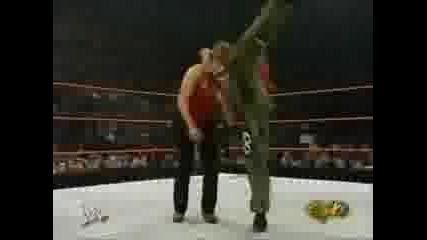 Lita - The Extreme Diva