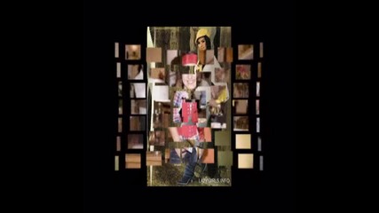 Rbd: El Mundo епизод 4, с.1 (2 част) 