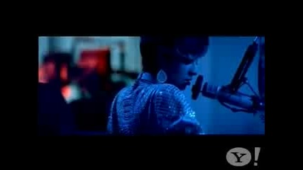 R. Kelly Feat. Keri Hilson - Number One (remix) (official Video) 