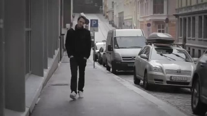 Rage лица в реален живот - Смях
