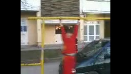 ciganche vs bulgarche
