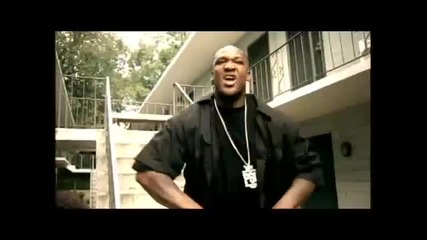 Alfamega - 4 or 5 Ways Official Video