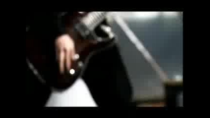 Sonic Syndicate - Love And Other Disasters Epk