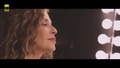 Anna Vissi - Ksana Mana ♦ Official Music Video 2016