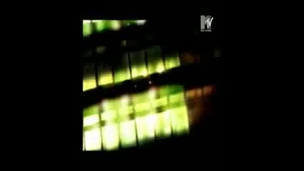 Saint Etienne - Heart Failed
