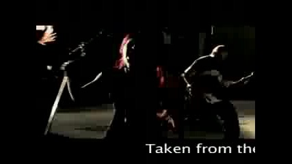 Katra - Beast Within