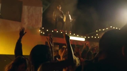 Kid Ink feat. Chris Brown - Show Me