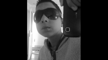 mafia ercan dulovo