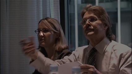 Ten9eight Shoot for the Moon - Trailer [1080p]