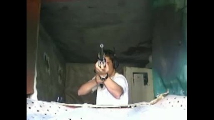 Sako Trg 22 