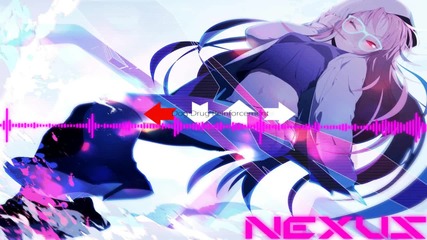 Hd Dnb | Nexus - Now Is The Time