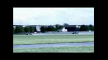 Bmwm5ferrarif430.3gp