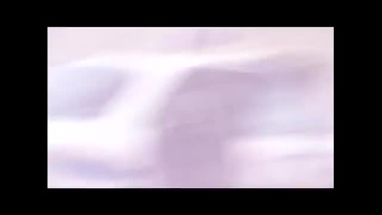 Лияна - Забий ми ножа (оfficial Video) 2011