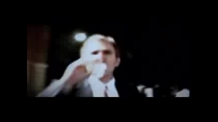 Panteón Rococó - Hijo De Su