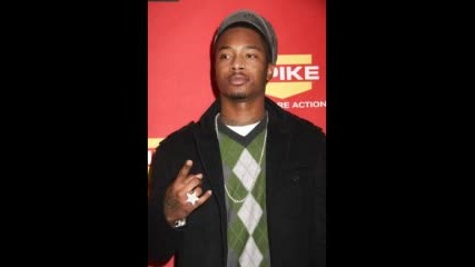 Chingy (ft. Bobby Valentino) - Remember Wh