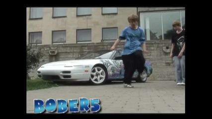 S - Pb C - Walker s