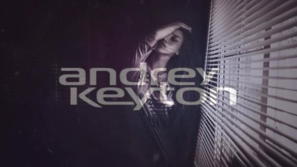 Andrey Keyton & Ramis feat. Casey - Forgiven (dj tequila Inc bootleg)