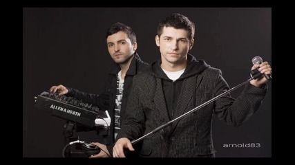 Страхотно! Deepcentral - A Lot Of You
