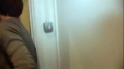 One Direction's secret video diary - The X Factor 2010