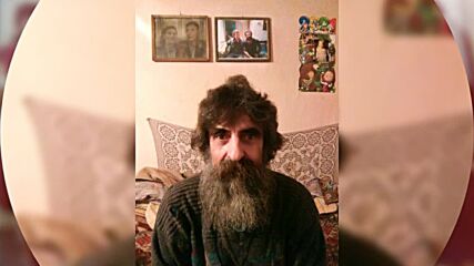 А какъв ли бях