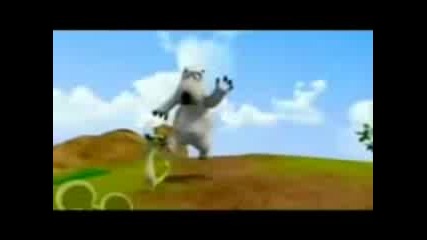 Urso Bernard.3gp