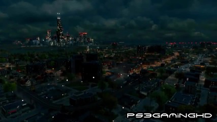 Gameplay
