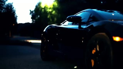 Yelawolf - Daddys Lambo (2011)