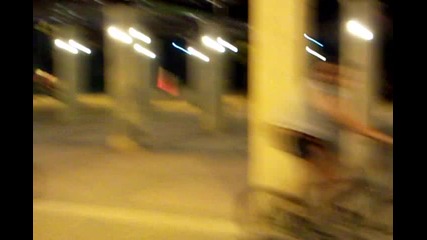 o.rodos ludi balgari 4ast 2(trqnda)
